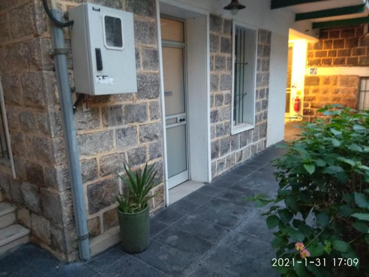 Berenice Winery Hotel Tiberias Exteriér fotografie